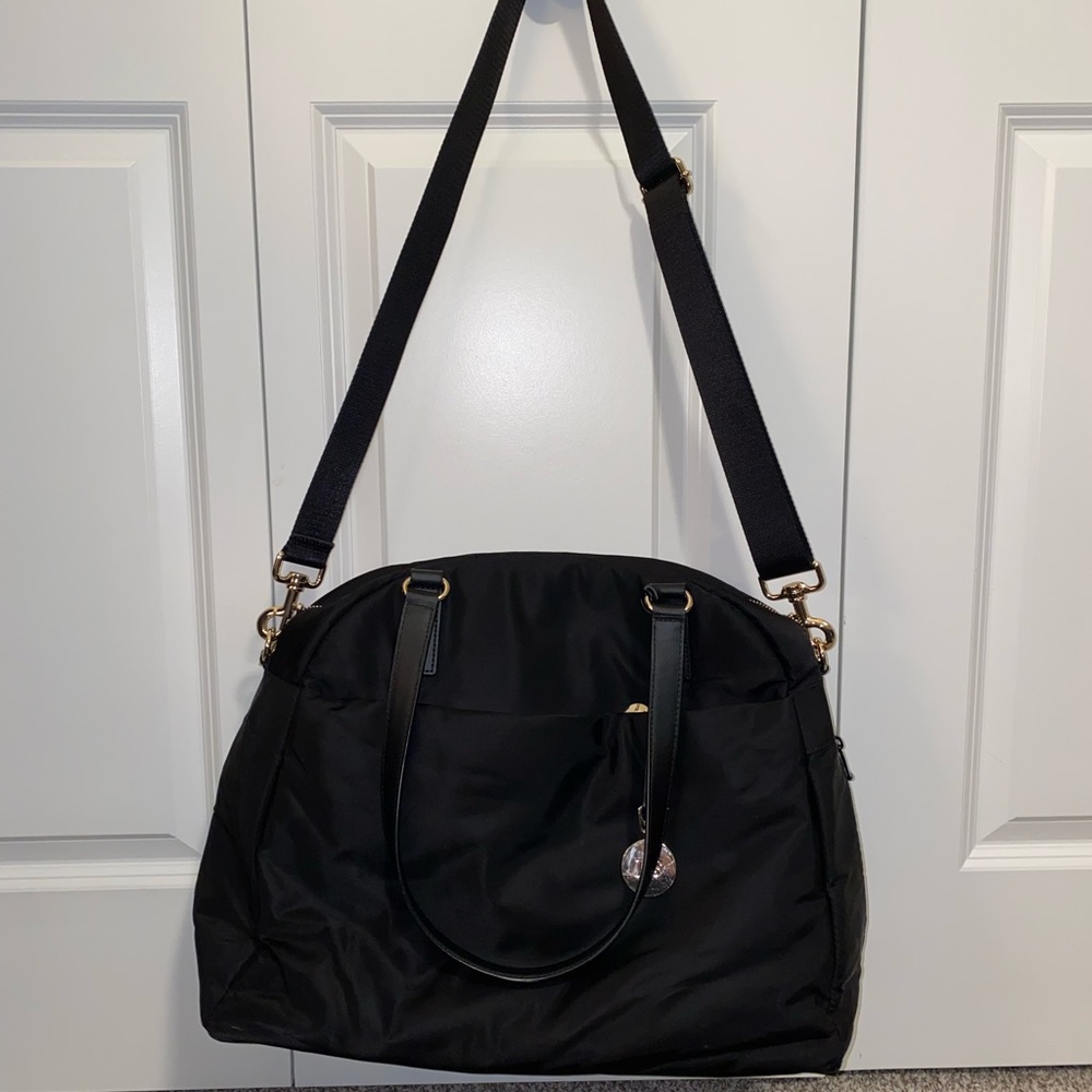 Lo&Sons laptop bag